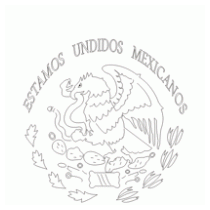 Aguila Mexico