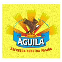 Aguila Nuevo