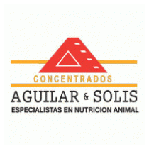 Aguilar & Solis