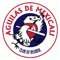 Aguilas de Mexicali