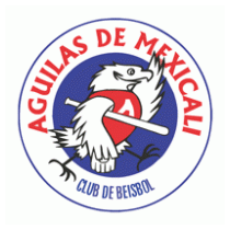 Aguilas de Mexicali