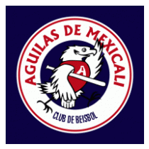 Aguilas de Mexicali