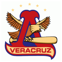 Aguilas de Veracruz