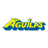 Aguilas del America