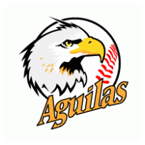 Aguilas Del Zulia