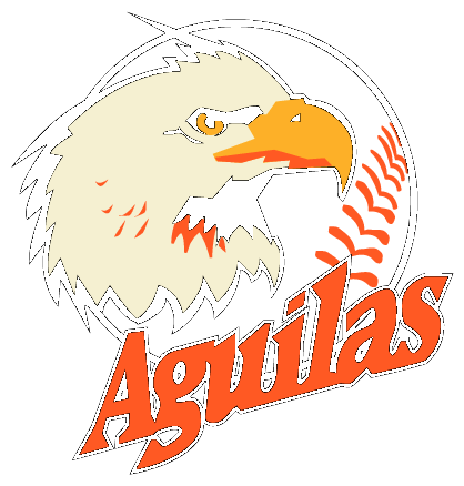 Aguilas Del Zulia