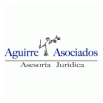 Aguirre & Asociados