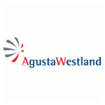 Agusta Westland