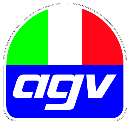 Agv