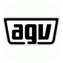 Agv