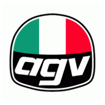 AGV Racing