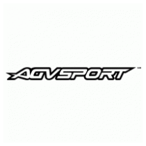 Agv Sport