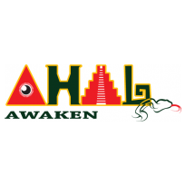 Ahal Awaken