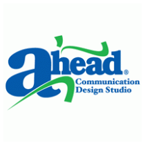 Ahead Communication Studio