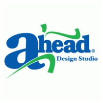 Ahead Design Studio