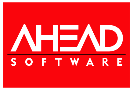 Ahead Software