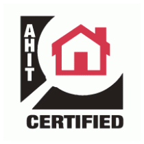 AHIT Logo