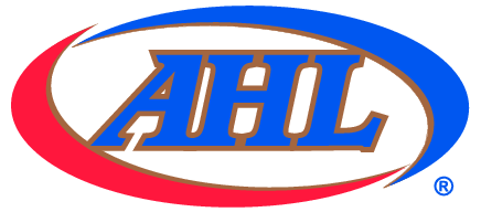 Ahl