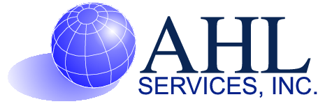 Ahl Services