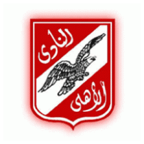 Ahly Sports Club - Egypt