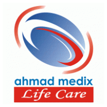 Ahmad Medix