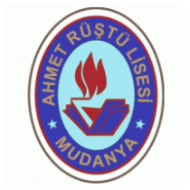 Ahmet Rüstü Lisesi Mudanya