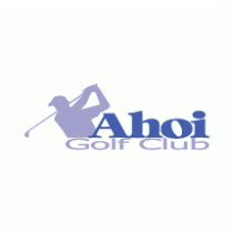 Ahoi Golf Club