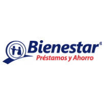 Ahorros Bienestar