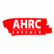 Ahrc Suffolk