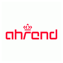 Ahrend