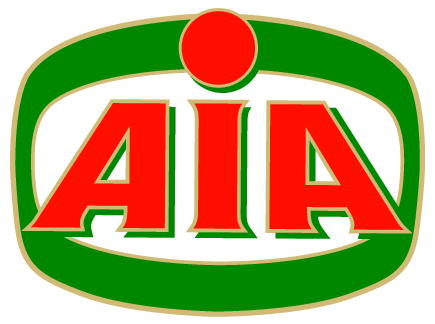 Aia