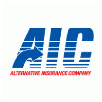 Aic