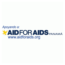 Aid for AIDS Panama