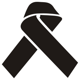 Aids Ribbon