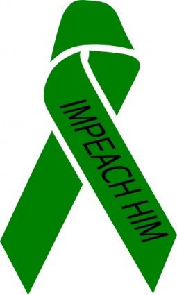 Aids Ribbon clip art