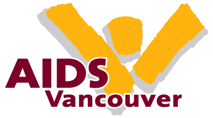 Aids Vancouver