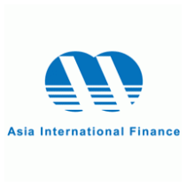 AIF - Asia International Finance Holdings