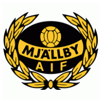 AIF Mjallby