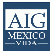 AIG Mexico