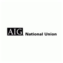 AIG National Union