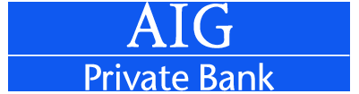 Aig Private Bank