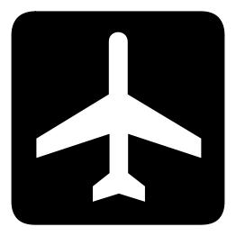 Aiga Air Transportation Bg