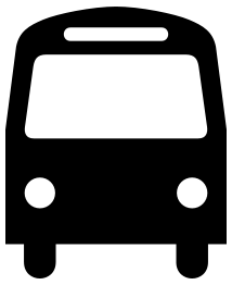 Aiga Bus