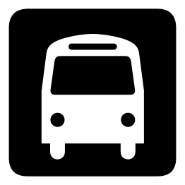 Aiga Bus Bg