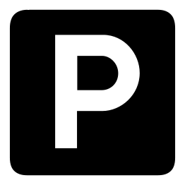 Aiga Parking Bg