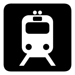 Aiga Rail Transportation Bg