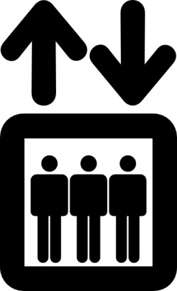 Aiga_symbol_signs clip art