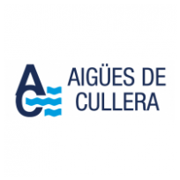 Aigües de Cullera