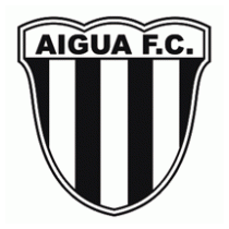 Aigua FC