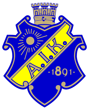 Aik